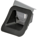 Dorman 68142 License Plate Light Lens