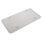 Dorman 68146 License Plate Cover Universal