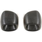 Dorman 68147 License Plate Lens Kit 1 Left 1 Right