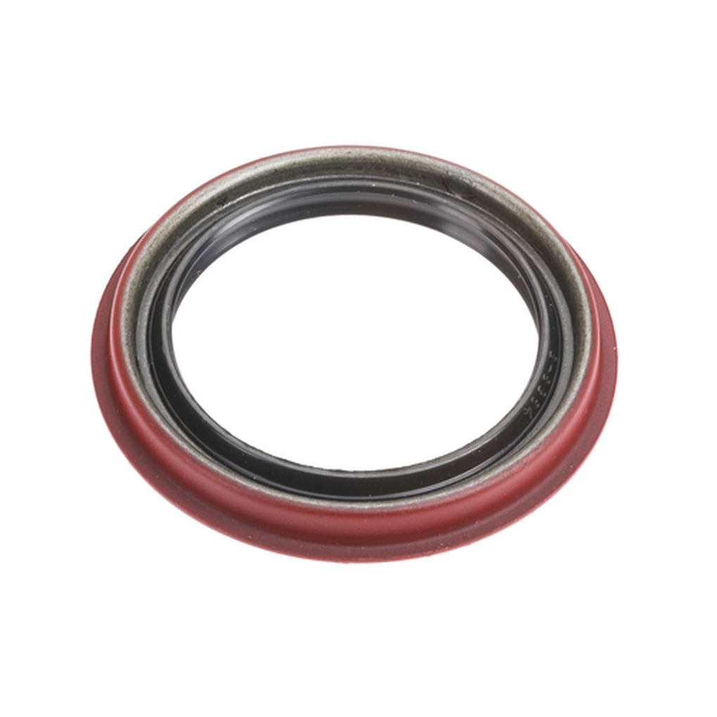 National Seals 6815 Oil Seal 2Pv