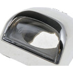 Dorman 68150 License Plate Lens