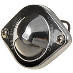 Dorman 68152 License Plate Lamp