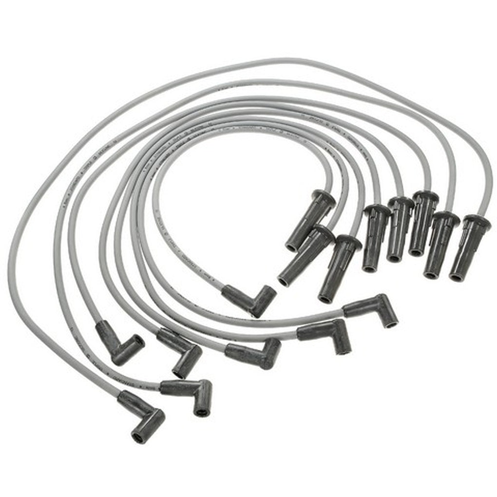 Standard 6816 Spark Plug Wire Set