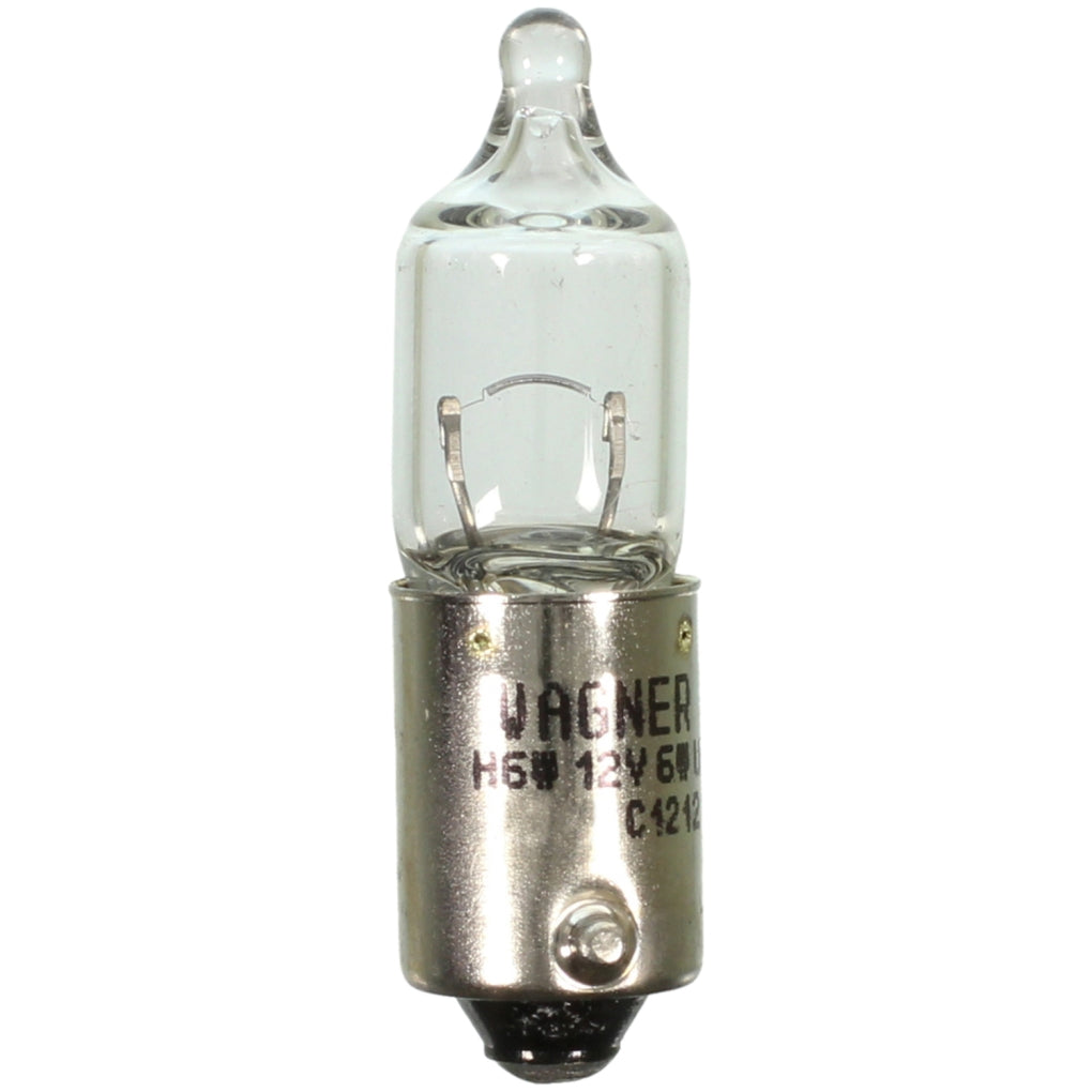 Wagner 68161 Medium Standard Mini Lamp