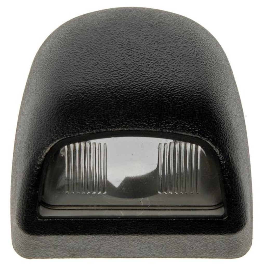Dorman 68168 License Plate Lens