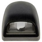 Dorman 68168 License Plate Lens