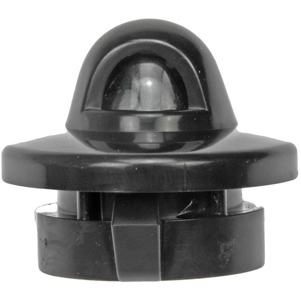 Dorman 68169 License Plate Lamp Cover