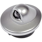 Dorman 68171 License Plate Lens Cover