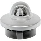 Dorman 68171 License Plate Lens Cover