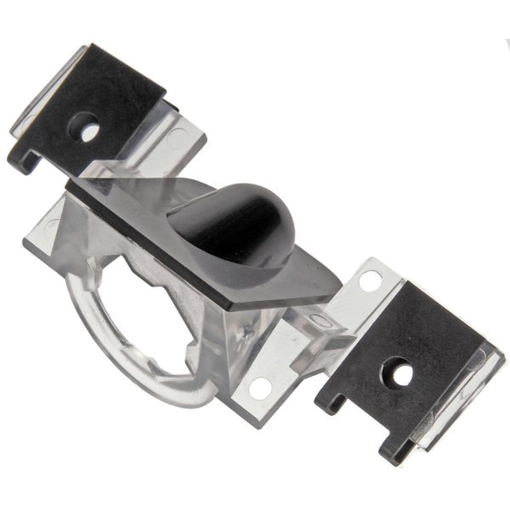 Dorman 68175 License Plate Lens