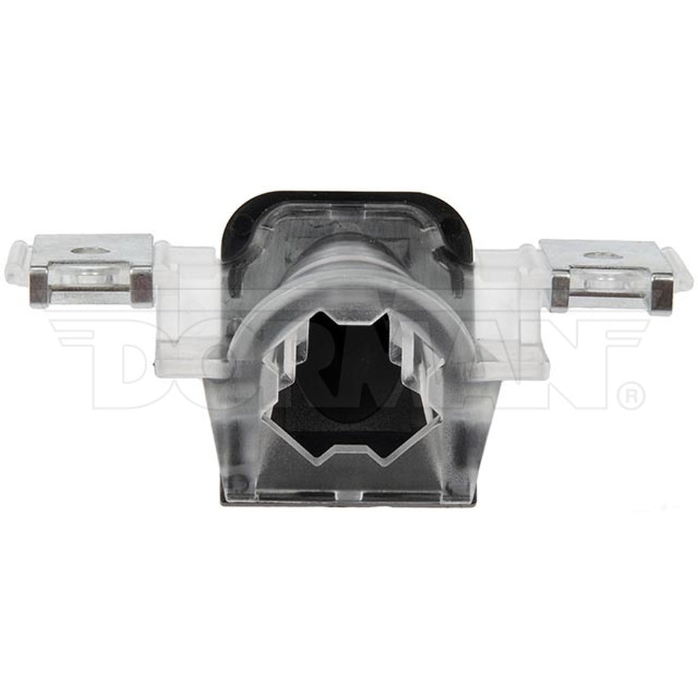 Dorman 68175 License Plate Lens