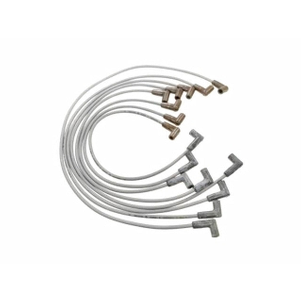 Standard 6818 Spark Plug Wire Set