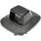 Dorman 68181 License Plate Light Lens
