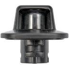 Dorman 68181 License Plate Light Lens