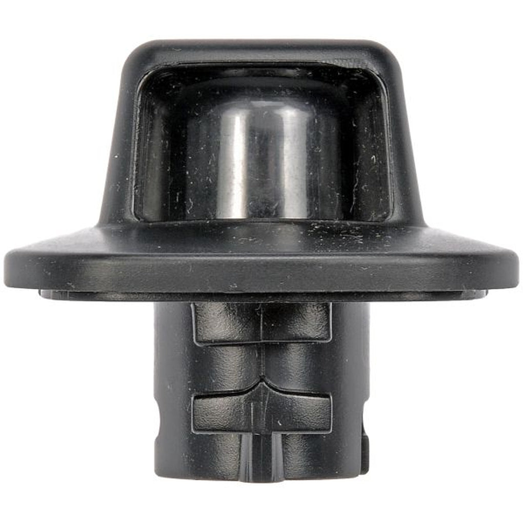 Dorman 68181 License Plate Light Lens