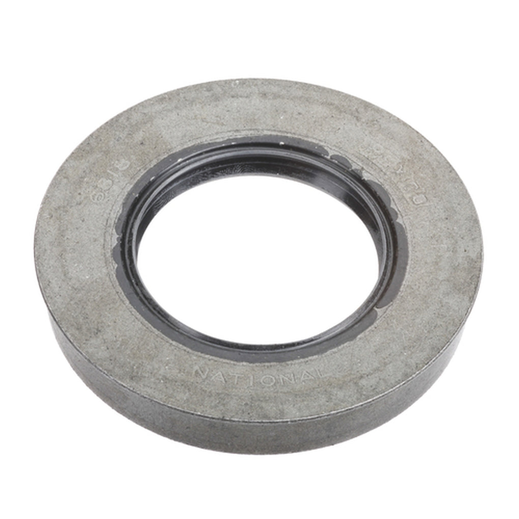 National Seals 6818 Oil Seal