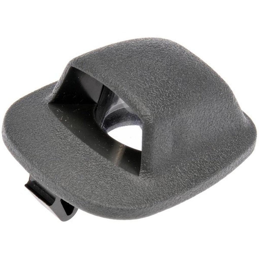 Dorman 68196 License Plate Light Lens