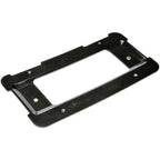 Dorman 68199 BMW License Plate Bracket