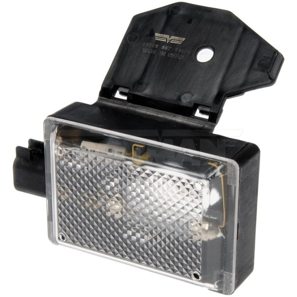 Dorman 68203 Under Hood Lamp