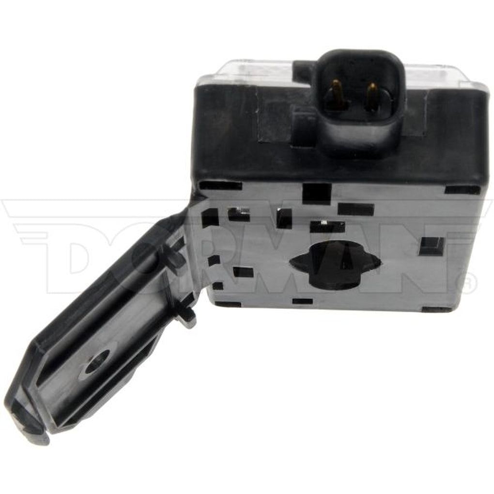 Dorman 68203 Under Hood Lamp