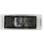 Dorman 68207 License Plate Lens Housing