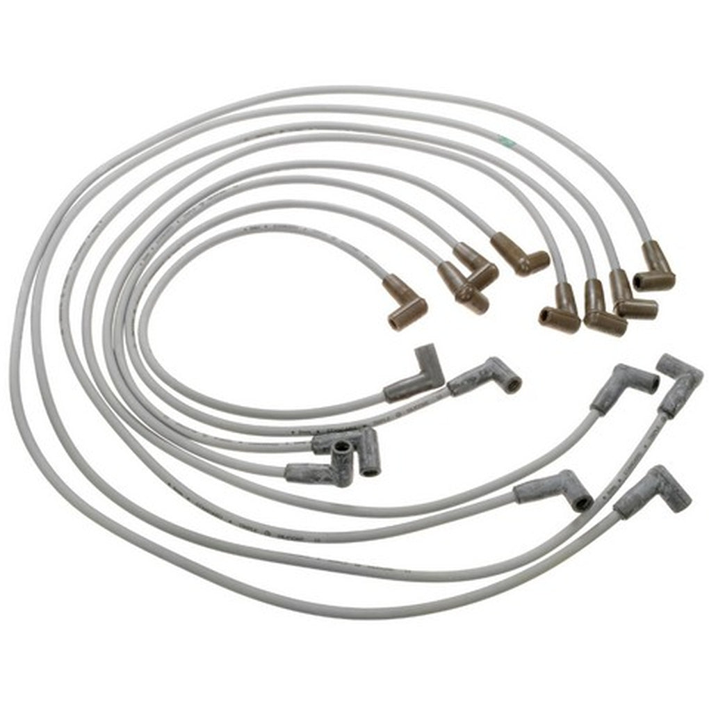 Standard 6820 Spark Plug Wire Set