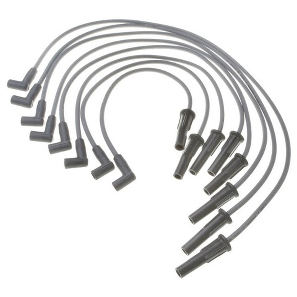 Standard 6827 Spark Plug Wire Set