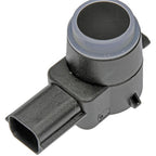 Dorman 684-012 Parking Assist Sensor