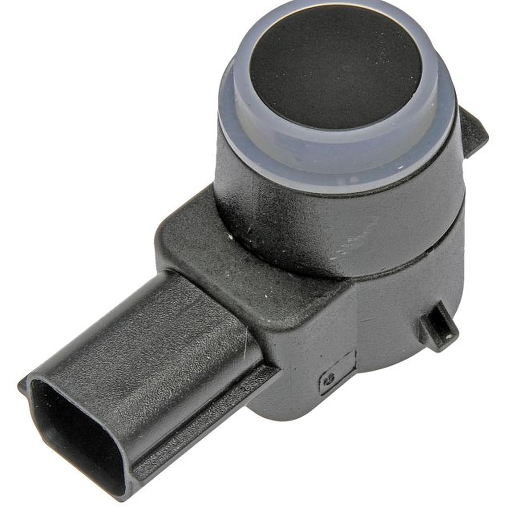 Dorman 684-012 Parking Assist Sensor