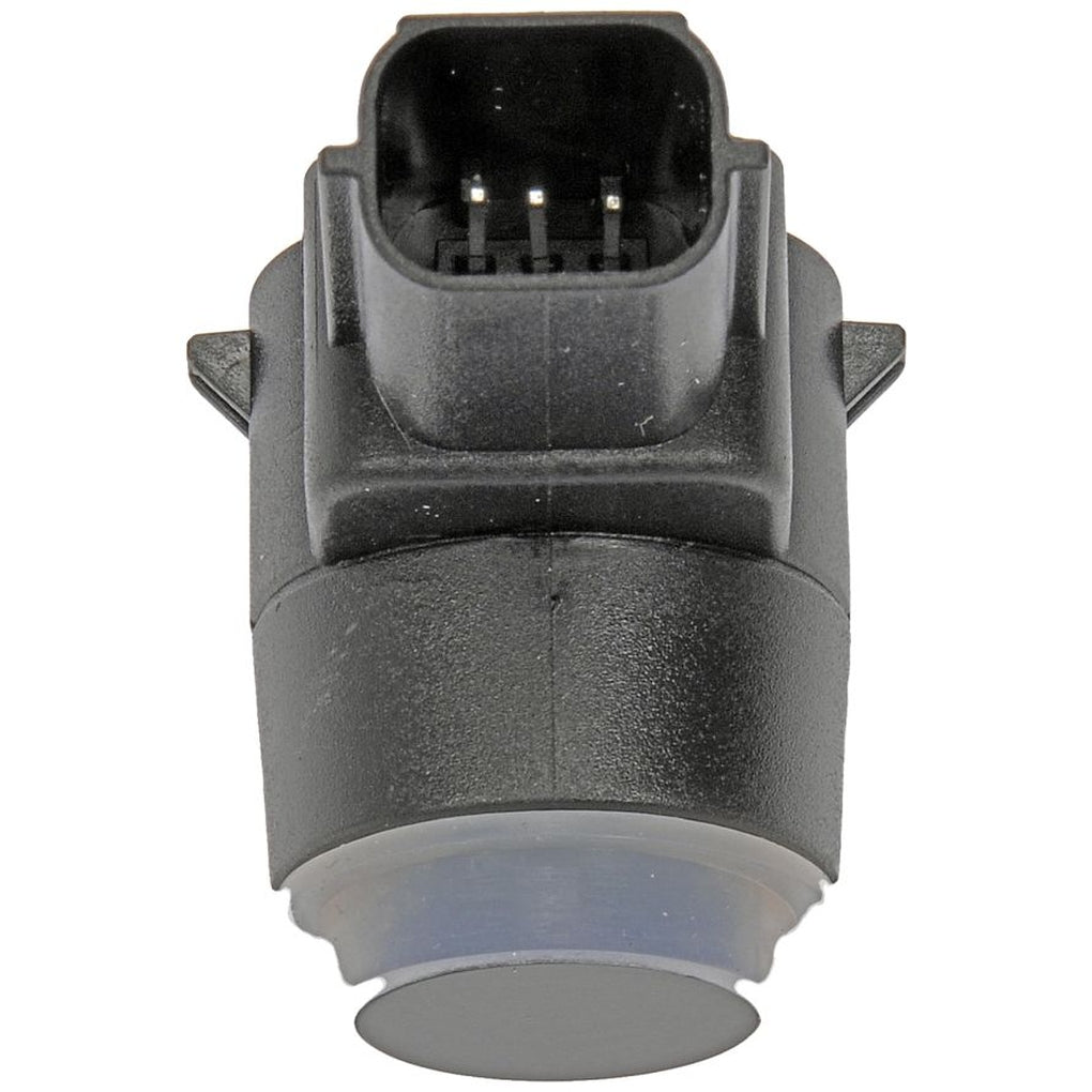 Dorman 684-012 Parking Assist Sensor
