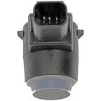 Dorman 684-012 Parking Assist Sensor