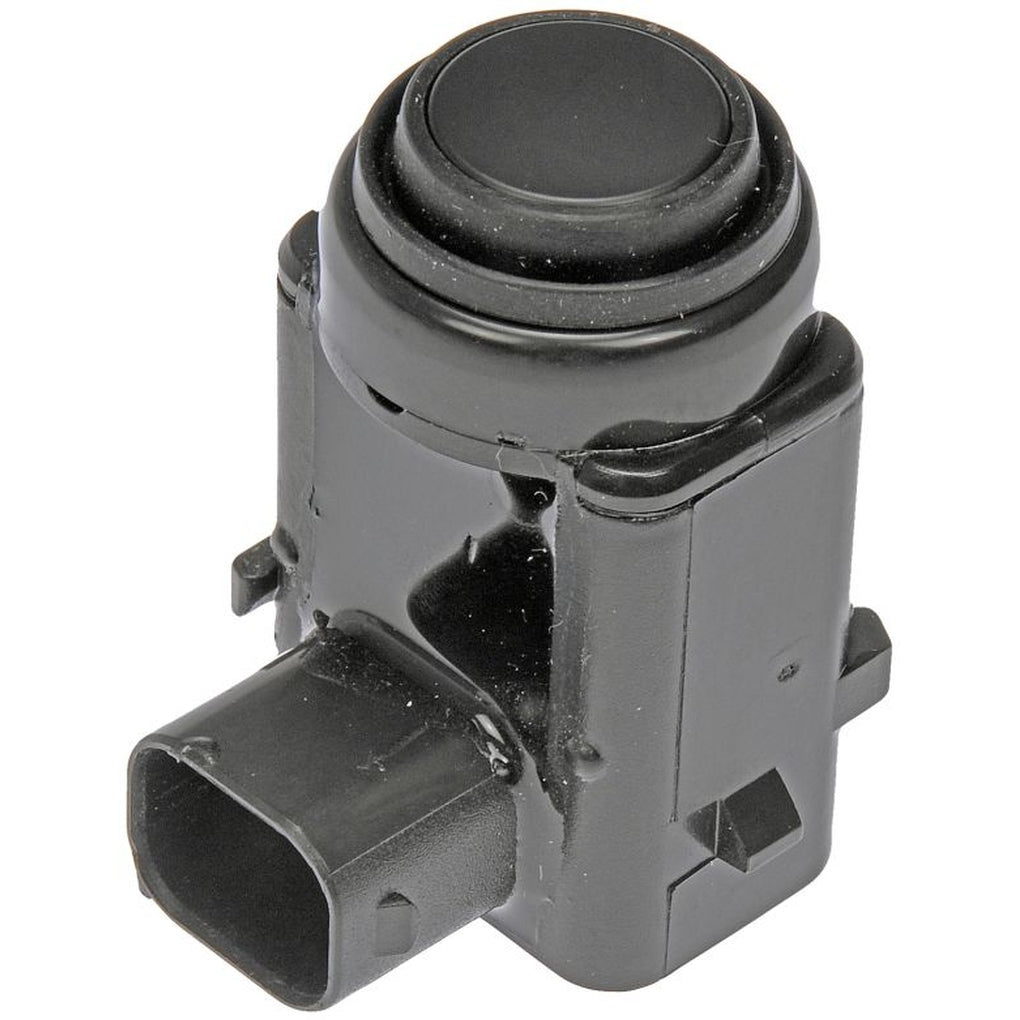 Dorman 684-013 Parking Assist Sensor