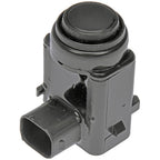 Dorman 684-013 Parking Assist Sensor