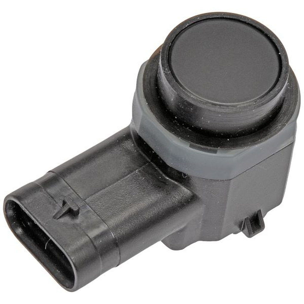 Dorman 684-014 Parking Assist Sensor