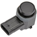 Dorman 684-014 Parking Assist Sensor