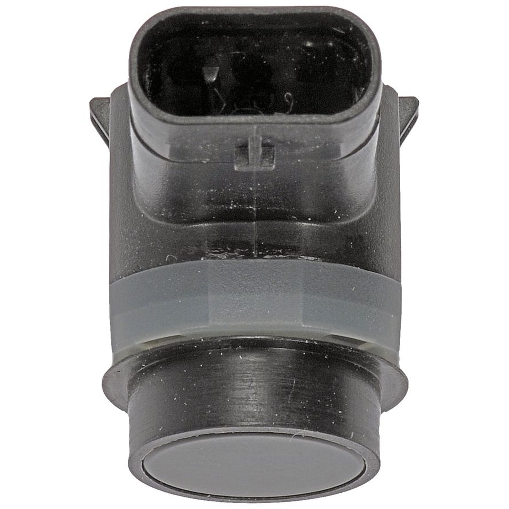 Dorman 684-014 Parking Assist Sensor