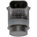 Dorman 684-014 Parking Assist Sensor