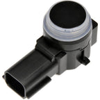 Dorman 684-048 Parking Assist Sensor