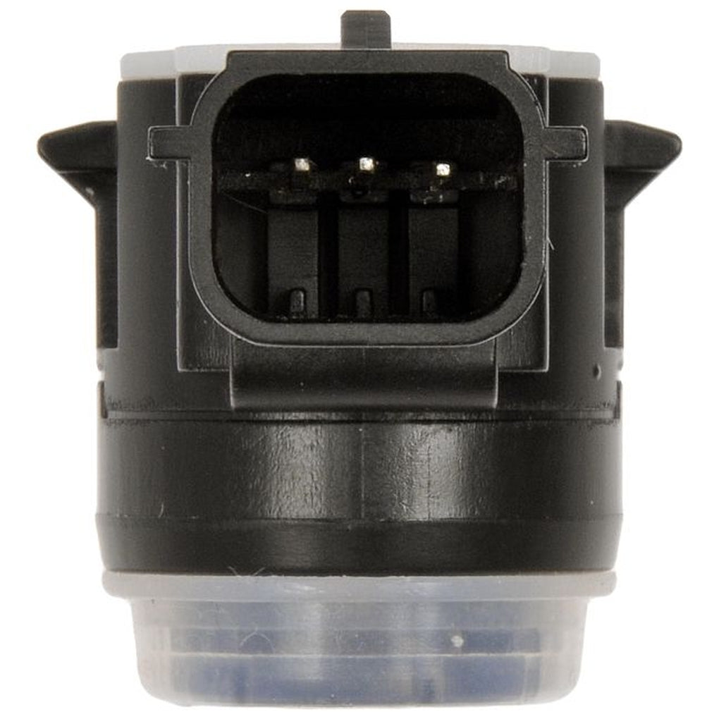 Dorman 684-048 Parking Assist Sensor