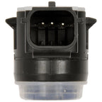 Dorman 684-048 Parking Assist Sensor