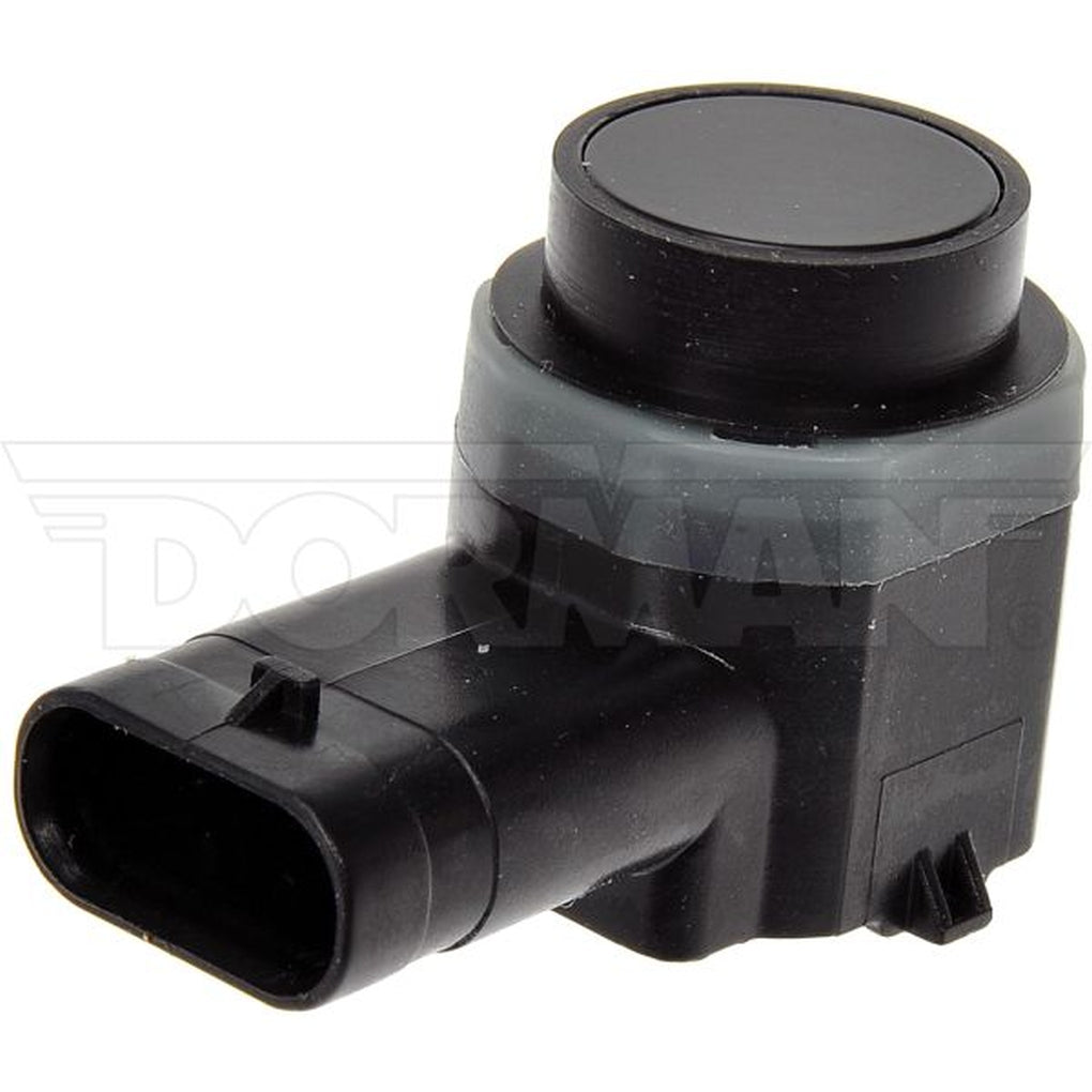 Dorman 684-051 Parking Assist Sensor