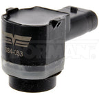 Dorman 684-053 Parking Assist Sensor