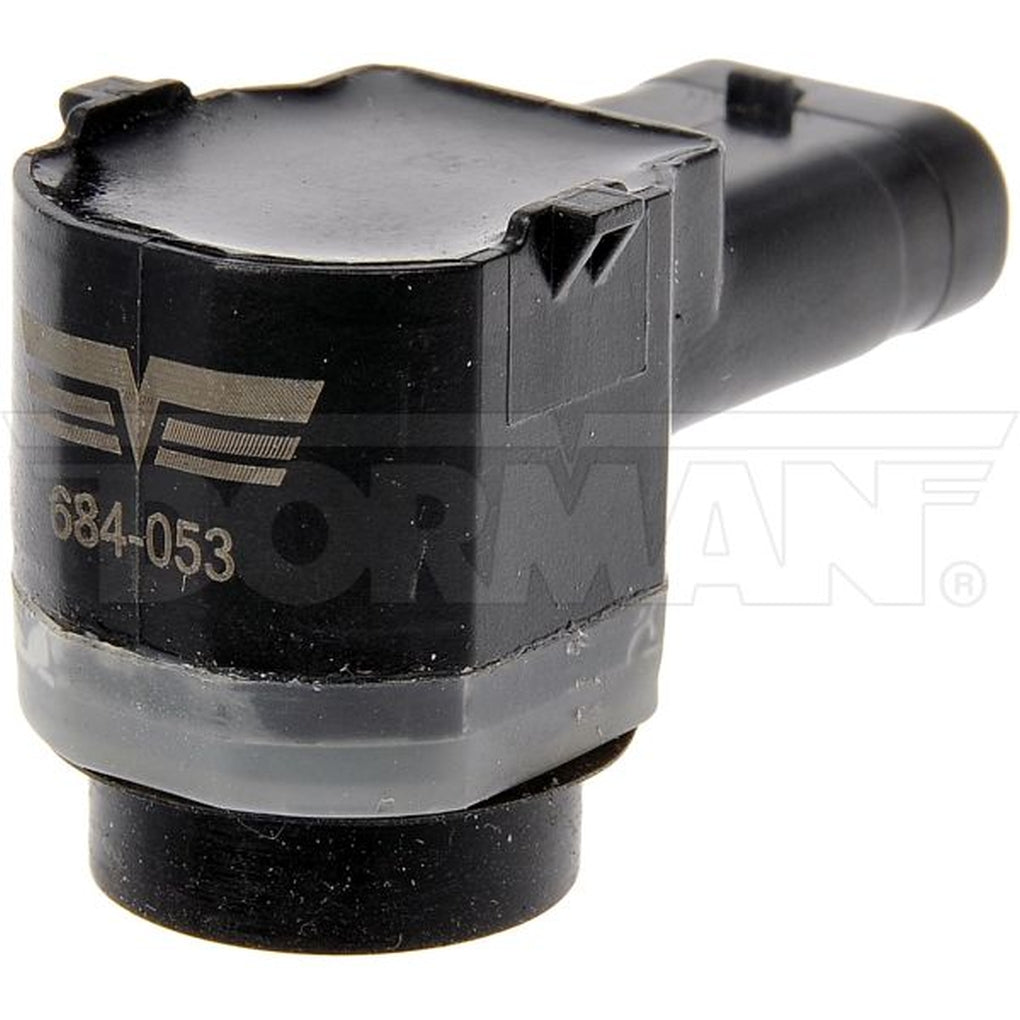 Dorman 684-053 Parking Assist Sensor
