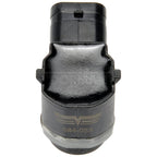Dorman 684-053 Parking Assist Sensor
