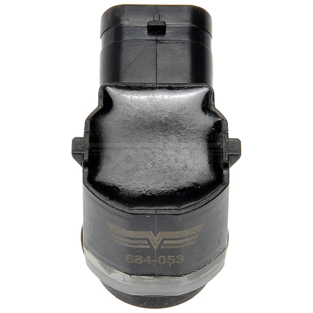 Dorman 684-053 Parking Assist Sensor