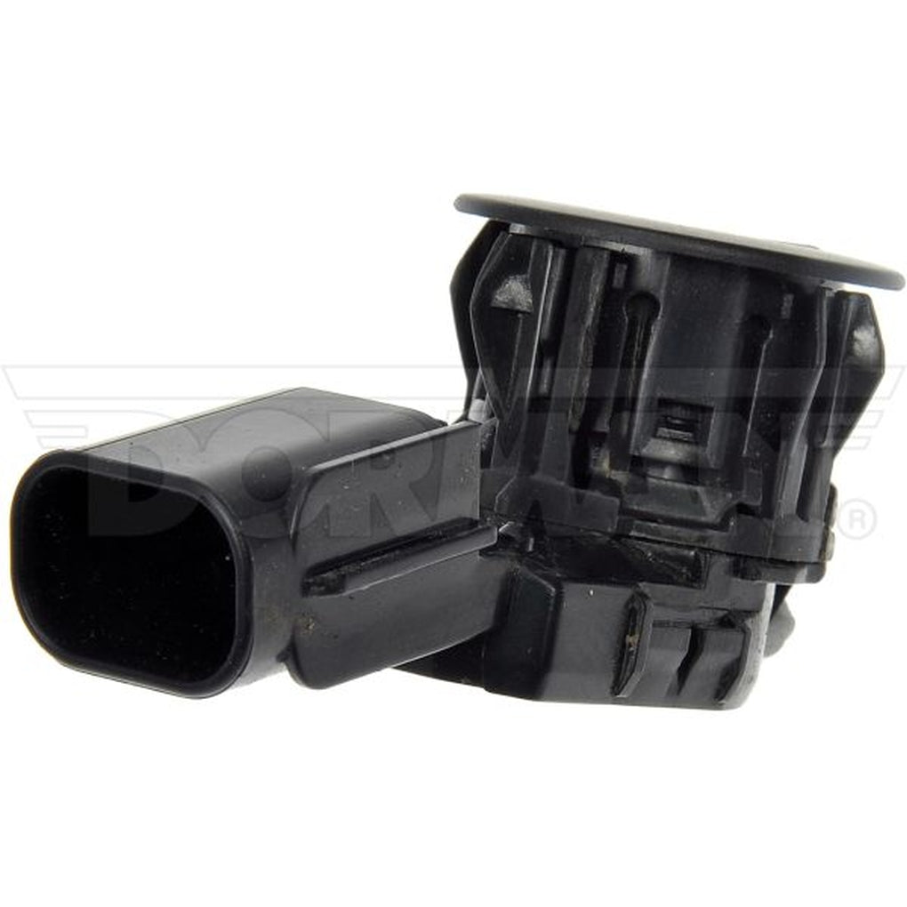 Dorman 684-056 Parking Assist Sensor