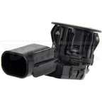 Dorman 684-056 Parking Assist Sensor