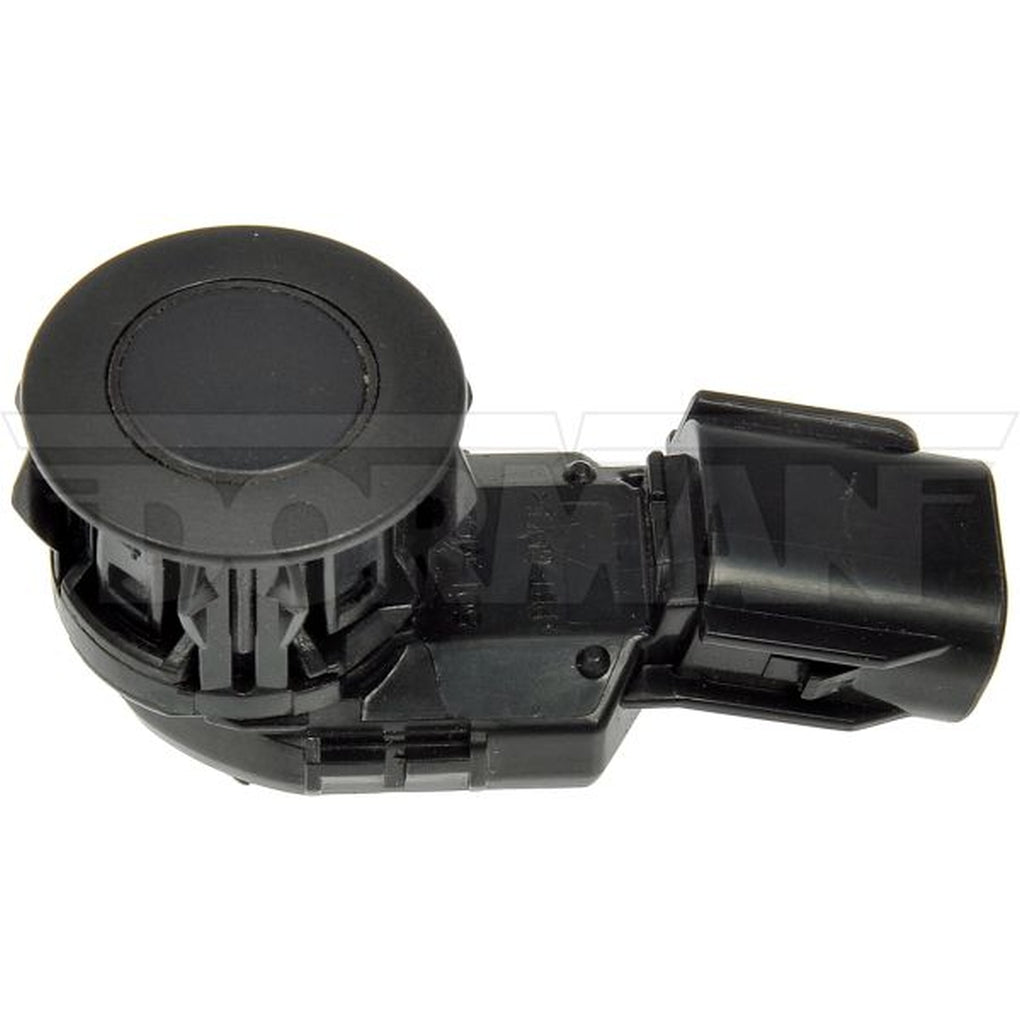 Dorman 684-056 Parking Assist Sensor