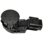 Dorman 684-056 Parking Assist Sensor