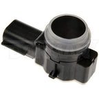 Dorman 684-058 Parking Assist Sensor